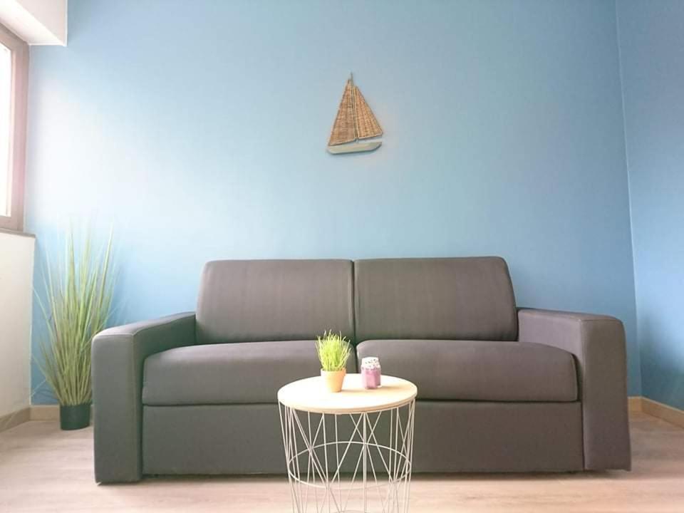 Lpa Apartamento Annecy Exterior foto