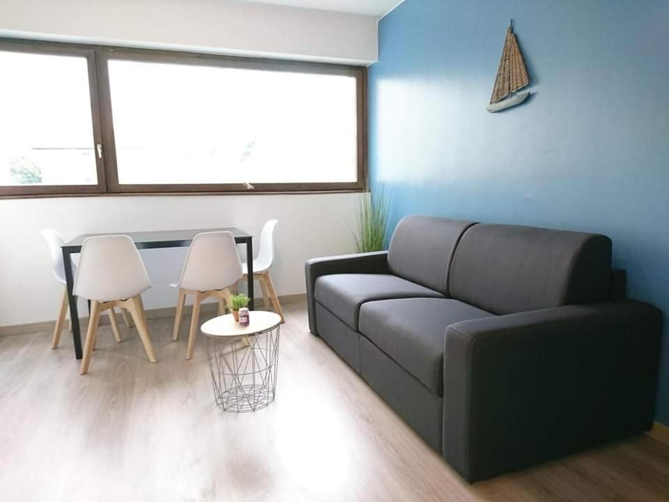 Lpa Apartamento Annecy Exterior foto