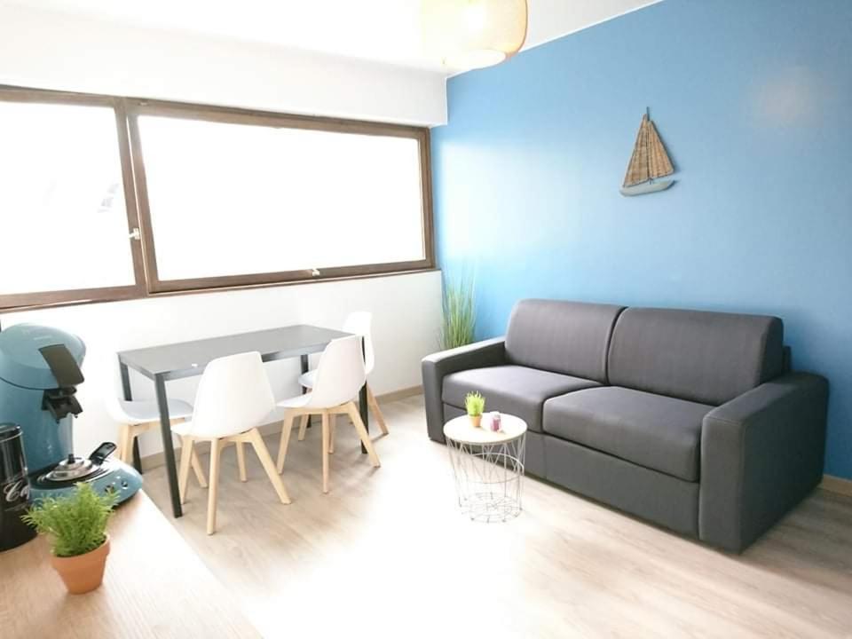 Lpa Apartamento Annecy Exterior foto